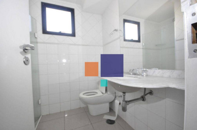 Imagem Apartamento com 4 Quartos para Alugar, 160 m² em Campo Belo - São Paulo Imagem Apartamento com 4 Quartos para Alugar, 160 m² em Campo Belo - São Paulo