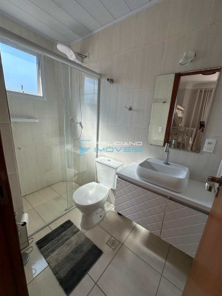 Imagem Apartamento com 1 Quarto à Venda, 44 m² em Caiçara - Praia Grande Imagem Apartamento com 1 Quarto à Venda, 44 m² em Caiçara - Praia Grande