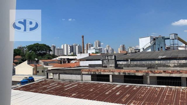 Imagem Imóvel Comercial à Venda, 879 m² em água Branca - São Paulo Imagem Imóvel Comercial à Venda, 879 m² em água Branca - São Paulo