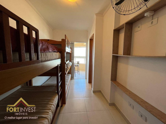 Imagem Imóvel com 2 Quartos à Venda, 88 m² em Mirim - Praia Grande Imagem Imóvel com 2 Quartos à Venda, 88 m² em Mirim - Praia Grande