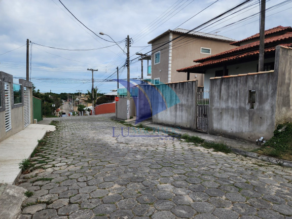 Imagem Terreno à Venda, em Ogiva - Cabo Frio Imagem Terreno à Venda, em Ogiva - Cabo Frio