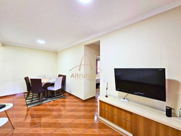 Imagem Apartamento com 2 Quartos à Venda, 62 m² em Jardim D'abril - Osasco Imagem Apartamento com 2 Quartos à Venda, 62 m² em Jardim D'abril - Osasco