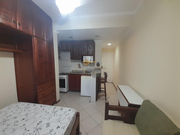Imagem Apartamento com 1 Quarto à Venda, 18 m² em Taumaturgo - Teresópolis Imagem Apartamento com 1 Quarto à Venda, 18 m² em Taumaturgo - Teresópolis