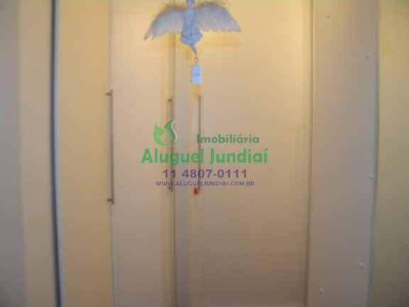Imagem Casa com 5 Quartos para Alugar ou Temporada, 500 m² em Centro - Jundiaí Imagem Casa com 5 Quartos para Alugar ou Temporada, 500 m² em Centro - Jundiaí