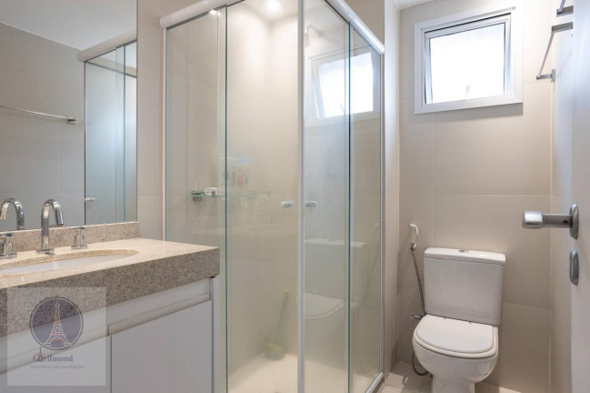 Imagem Apartamento com 2 Quartos à Venda, 108 m² em Vila Santa Catarina - São Paulo Imagem Apartamento com 2 Quartos à Venda, 108 m² em Vila Santa Catarina - São Paulo