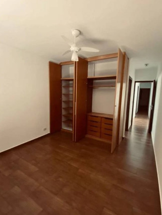 Imagem Casa com 3 Quartos à Venda, 200 m² em Parque Jabaquara - São Paulo Imagem Casa com 3 Quartos à Venda, 200 m² em Parque Jabaquara - São Paulo
