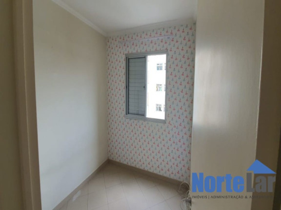 Imagem Apartamento com 2 Quartos à Venda, 47 m² em Carandiru - São Paulo Imagem Apartamento com 2 Quartos à Venda, 47 m² em Carandiru - São Paulo