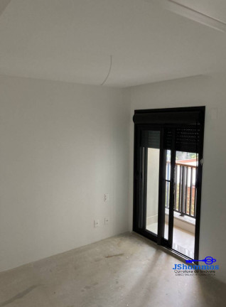 Imagem Apartamento com 3 Quartos à Venda, 195 m² em Jardim Guedala - São Paulo Imagem Apartamento com 3 Quartos à Venda, 195 m² em Jardim Guedala - São Paulo