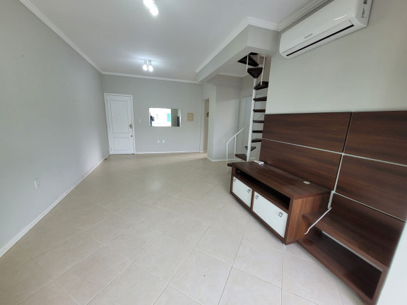 Imagem Cobertura com 2 Quartos à Venda, 166 m² em Centro - Tramandaí