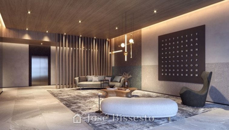 Imagem Apartamento com 3 Quartos à Venda, 96 m² em Vila Yara - Osasco Imagem Apartamento com 3 Quartos à Venda, 96 m² em Vila Yara - Osasco