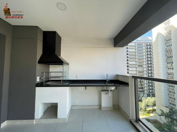 Imagem Apartamento com 3 Quartos à Venda, 162 m² em Pinheiros - São Paulo