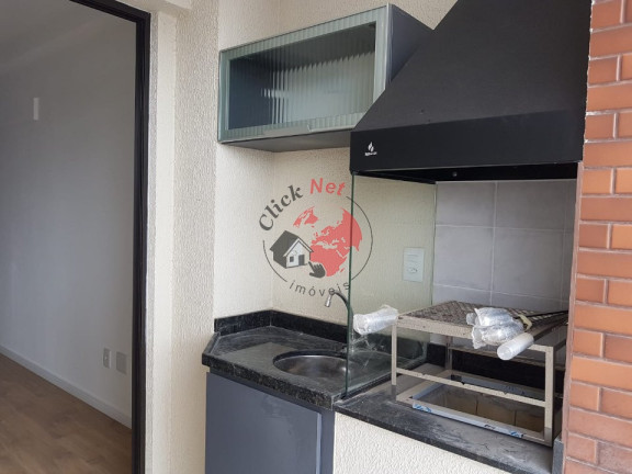 Imagem Apartamento com 2 Quartos à Venda, 54 m² em Baeta Neves - São Bernardo Do Campo Imagem Apartamento com 2 Quartos à Venda, 54 m² em Baeta Neves - São Bernardo Do Campo