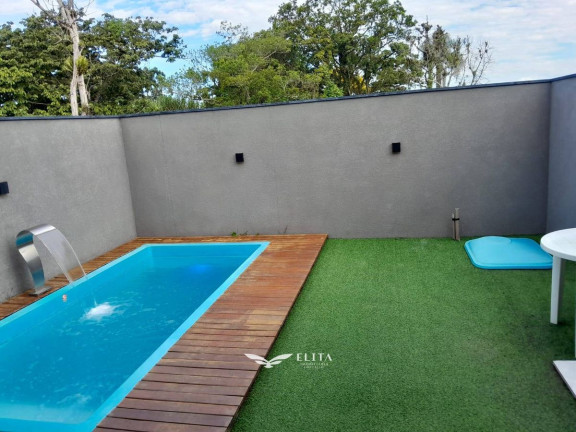 Imagem Casa com 2 Quartos à Venda, 72 m² em Itajuba - Barra Velha Imagem Casa com 2 Quartos à Venda, 72 m² em Itajuba - Barra Velha