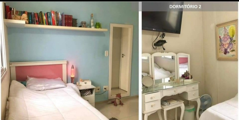 Imagem Imóvel com 3 Quartos à Venda, 74 m² em Vila Das Mercês - São Paulo Imagem Imóvel com 3 Quartos à Venda, 74 m² em Vila Das Mercês - São Paulo