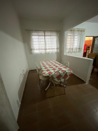 Imagem Sobrado com 3 Quartos à Venda, 234 m² em Jardim Nova Poá - Poá Imagem Sobrado com 3 Quartos à Venda, 234 m² em Jardim Nova Poá - Poá
