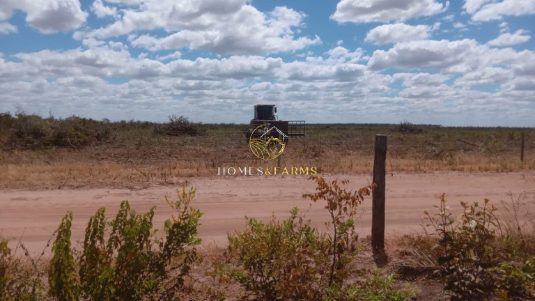 Imagem Imóvel com 3 Quartos à Venda, 589 m² em Zona Rural - Correntina Imagem Imóvel com 3 Quartos à Venda, 589 m² em Zona Rural - Correntina