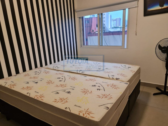 Imagem Apartamento com 2 Quartos à Venda, 55 m² em Bela Vista - São Paulo Imagem Apartamento com 2 Quartos à Venda, 55 m² em Bela Vista - São Paulo