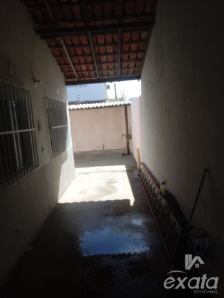 Imagem Casa com 2 Quartos à Venda, 50 m² em Alterosas - Serra Imagem Casa com 2 Quartos à Venda, 50 m² em Alterosas - Serra