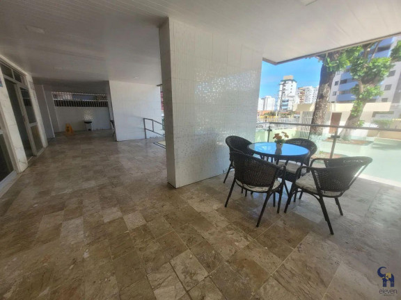 Imagem Apartamento com 2 Quartos à Venda, 76 m² em Salvador Imagem Apartamento com 2 Quartos à Venda, 76 m² em Salvador