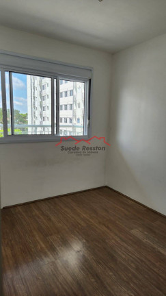 Imagem Apartamento com 2 Quartos à Venda, 61 m² em Campininha - São Paulo Imagem Apartamento com 2 Quartos à Venda, 61 m² em Campininha - São Paulo