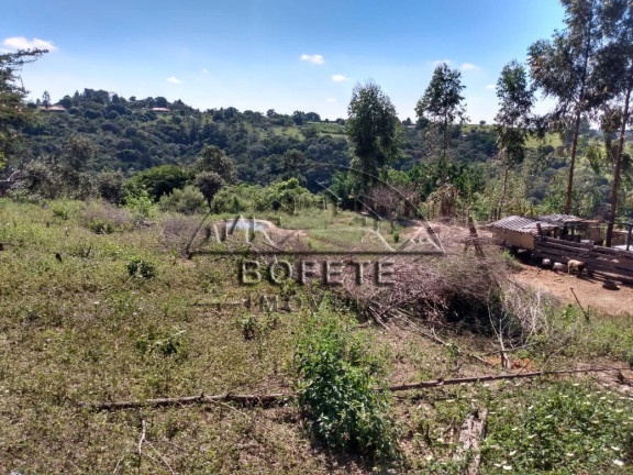 Imagem Imóvel com 1 Quarto à Venda, 21.696 m² em São Marcos - Bofete Imagem Imóvel com 1 Quarto à Venda, 21.696 m² em São Marcos - Bofete