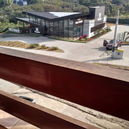 Imagem Imóvel com 3 Quartos à Venda, 400 m² em Jardim Guarujá - Sorocaba Imagem Imóvel com 3 Quartos à Venda, 400 m² em Jardim Guarujá - Sorocaba