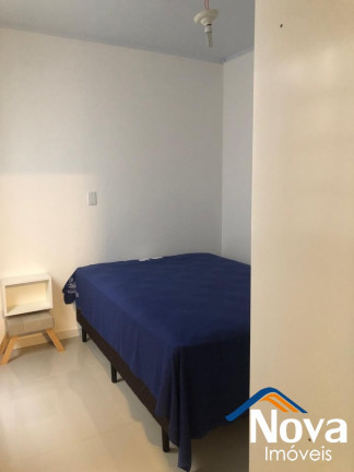 Imagem Imóvel com 3 Quartos à Venda, 130 m² em Vale Do Sol - Cachoeirinha Imagem Imóvel com 3 Quartos à Venda, 130 m² em Vale Do Sol - Cachoeirinha
