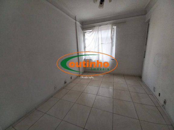 Imagem Apartamento com 3 Quartos à Venda, 78 m² em Tijuca - Rio De Janeiro Imagem Apartamento com 3 Quartos à Venda, 78 m² em Tijuca - Rio De Janeiro