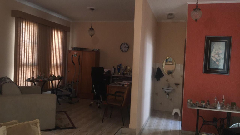 Imagem Casa de Condomínio com 2 Quartos à Venda, 20.869 m² em Jardim Refúgio - Sorocaba Imagem Casa de Condomínio com 2 Quartos à Venda, 20.869 m² em Jardim Refúgio - Sorocaba