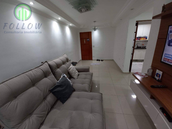 Imagem Apartamento com 2 Quartos à Venda, 57 m² em Veloso - Osasco Imagem Apartamento com 2 Quartos à Venda, 57 m² em Veloso - Osasco