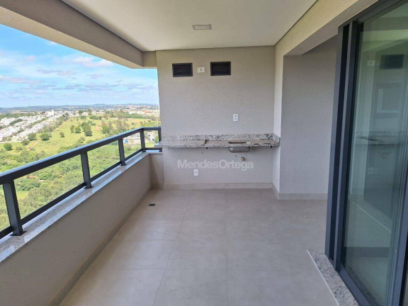 Imagem Apartamento com 3 Quartos à Venda, 131 m² em Parque Campolim - Sorocaba Imagem Apartamento com 3 Quartos à Venda, 131 m² em Parque Campolim - Sorocaba