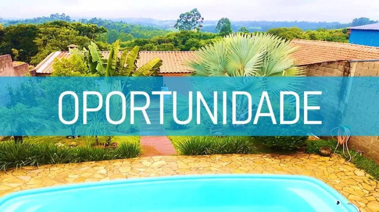 Casa com 3 Quartos para Alugar, 135 m² em Jundiaí Mirim - Jundiaí