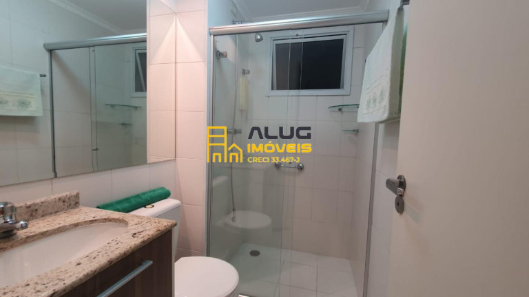 Imagem Apartamento com 3 Quartos à Venda, 92 m² em Centro - Osasco Imagem Apartamento com 3 Quartos à Venda, 92 m² em Centro - Osasco