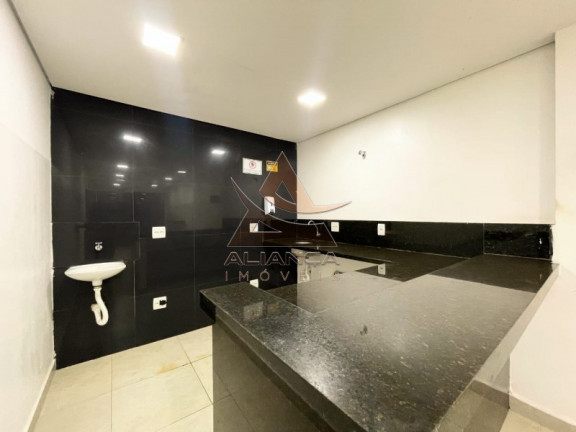 Imagem Imóvel à Venda, 140 m² em Vila Seixas - Ribeirão Preto Imagem Imóvel à Venda, 140 m² em Vila Seixas - Ribeirão Preto