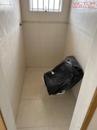 Imagem Casa com 4 Quartos à Venda, 295 m² em Centro - Mogi Das Cruzes Imagem Casa com 4 Quartos à Venda, 295 m² em Centro - Mogi Das Cruzes