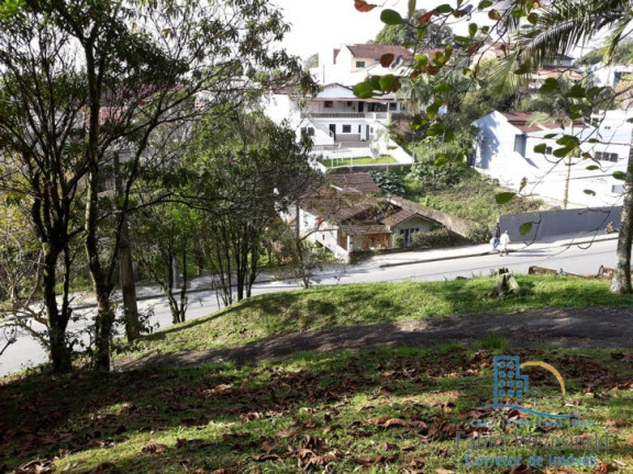 Imagem Terreno à Venda, 2.837 m² em Floresta - Joinville