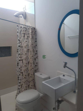 Imagem Apartamento com 3 Quartos à Venda, 170 m² em Centro - São José Do Rio Preto Imagem Apartamento com 3 Quartos à Venda, 170 m² em Centro - São José Do Rio Preto