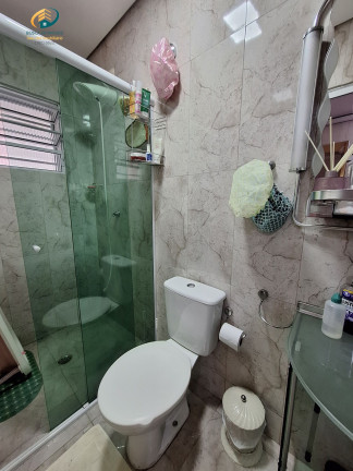 Imagem Casa com 3 Quartos à Venda, 250 m² em Saúde - São Paulo Imagem Casa com 3 Quartos à Venda, 250 m² em Saúde - São Paulo