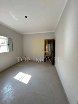 Imagem Casa com 2 Quartos à Venda, 125 m² em Jardim Oriente - São José Dos Campos Imagem Casa com 2 Quartos à Venda, 125 m² em Jardim Oriente - São José Dos Campos