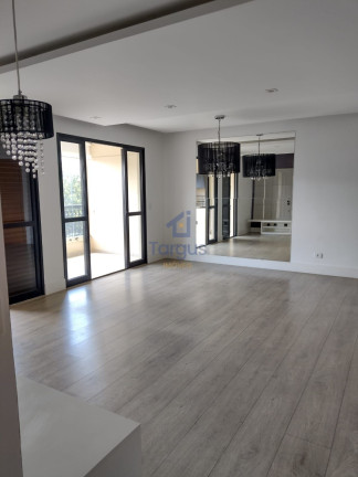 Imagem Apartamento com 3 Quartos à Venda, 97 m² em Moóca - São Paulo Imagem Apartamento com 3 Quartos à Venda, 97 m² em Moóca - São Paulo