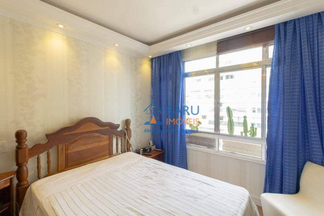 Imagem Apartamento com 3 Quartos à Venda, 160 m² em Santa Cecília - São Paulo Imagem Apartamento com 3 Quartos à Venda, 160 m² em Santa Cecília - São Paulo