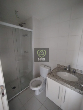 Imagem Apartamento com 2 Quartos para Alugar, 62 m² em Vila Romana - São Paulo Imagem Apartamento com 2 Quartos para Alugar, 62 m² em Vila Romana - São Paulo