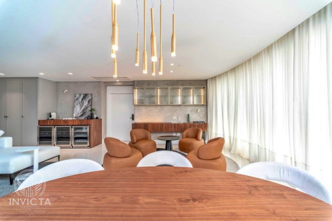 Imagem Apartamento com 4 Quartos à Venda, 261 m² em Barra Sul - Balneário Camboriú Imagem Apartamento com 4 Quartos à Venda, 261 m² em Barra Sul - Balneário Camboriú