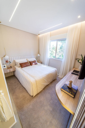 Imagem Apartamento com 2 Quartos à Venda, 126 m² em Medeiros - Jundiaí Imagem Apartamento com 2 Quartos à Venda, 126 m² em Medeiros - Jundiaí