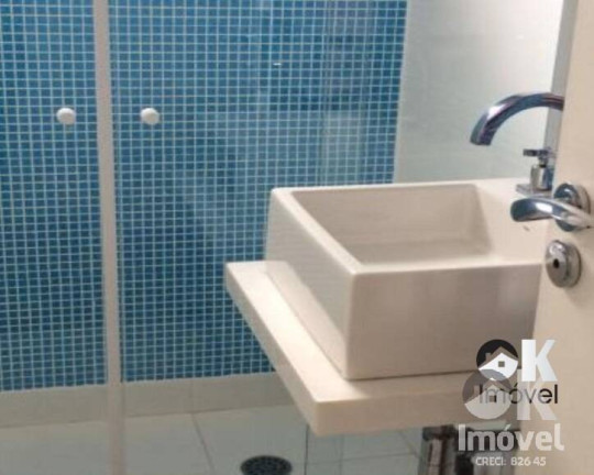 Imagem Cobertura com 3 Quartos à Venda, 240 m² em Higienópolis - São Paulo