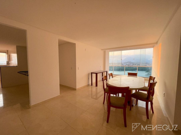 Imagem Apartamento com 2 Quartos à Venda, 80 m² em Centro - Guarapari