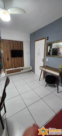 Imagem Apartamento com 2 Quartos à Venda, 60 m² em Centro - Ubatuba Imagem Apartamento com 2 Quartos à Venda, 60 m² em Centro - Ubatuba