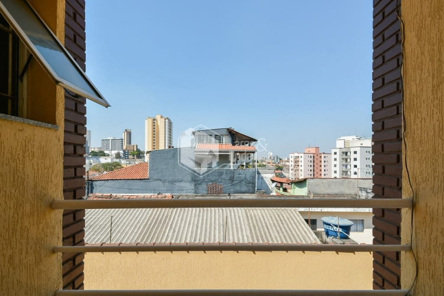 Imagem Casa com 2 Quartos à Venda, 91 m² em Vila Matilde - São Paulo Imagem Casa com 2 Quartos à Venda, 91 m² em Vila Matilde - São Paulo