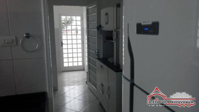 Imagem Ponto Comercial para Alugar, 1 m² em Centro - Jacareí Imagem Ponto Comercial para Alugar, 1 m² em Centro - Jacareí