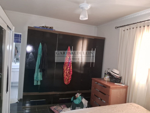 Imagem Casa com 3 Quartos à Venda, 120 m² em Jardim Myrian Moreira Da Costa - Campinas Imagem Casa com 3 Quartos à Venda, 120 m² em Jardim Myrian Moreira Da Costa - Campinas